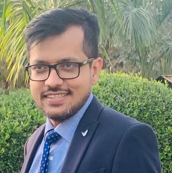 Ashutosh-Sir-e1641723253112