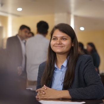 Rishita-e1672914918610-350x350